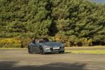 Mazda MX-5 RF GT Sport Tech 2020 года (UK)